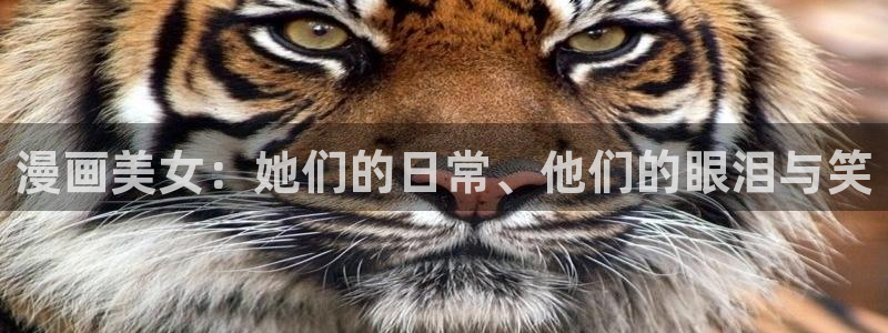 漫漫漫漫漫漫画在线看