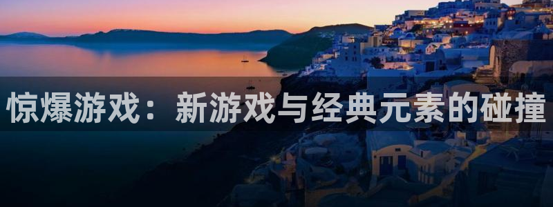 漫漫漫画免费在线